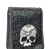 Daelyn-Skulled-Small-NS-Crossbody1