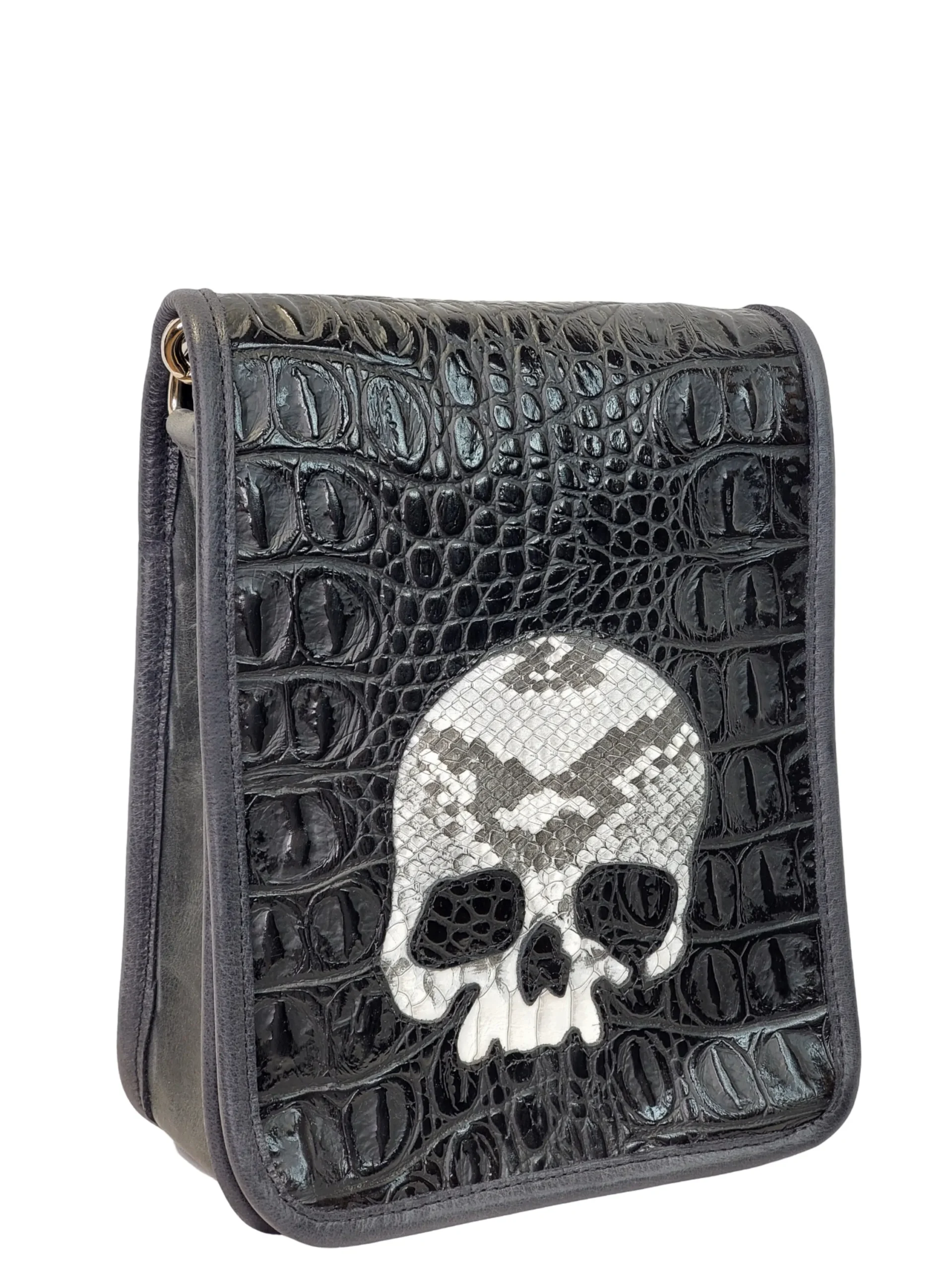Daelyn-Skulled-Small-NS-Crossbody1