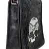 Daelyn-Skulled-Small-NS-Crossbody2
