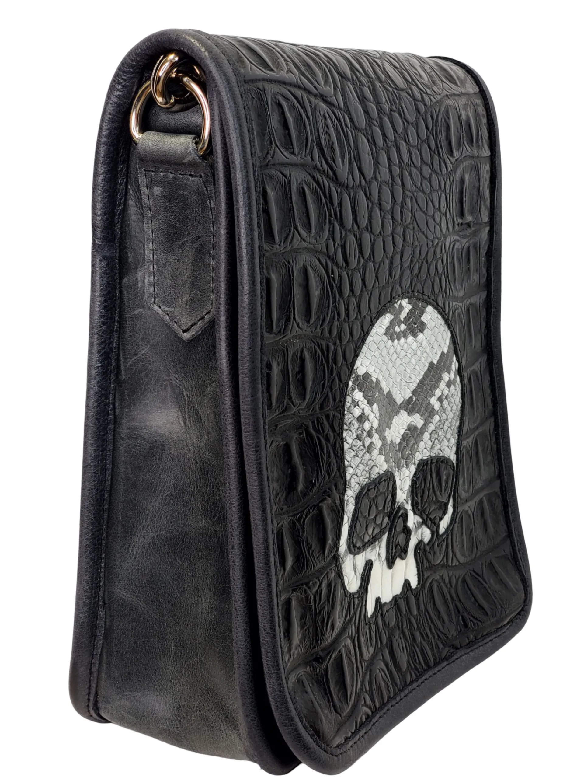 Daelyn-Skulled-Small-NS-Crossbody2