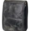 Daelyn-Skulled-Small-NS-Crossbody3