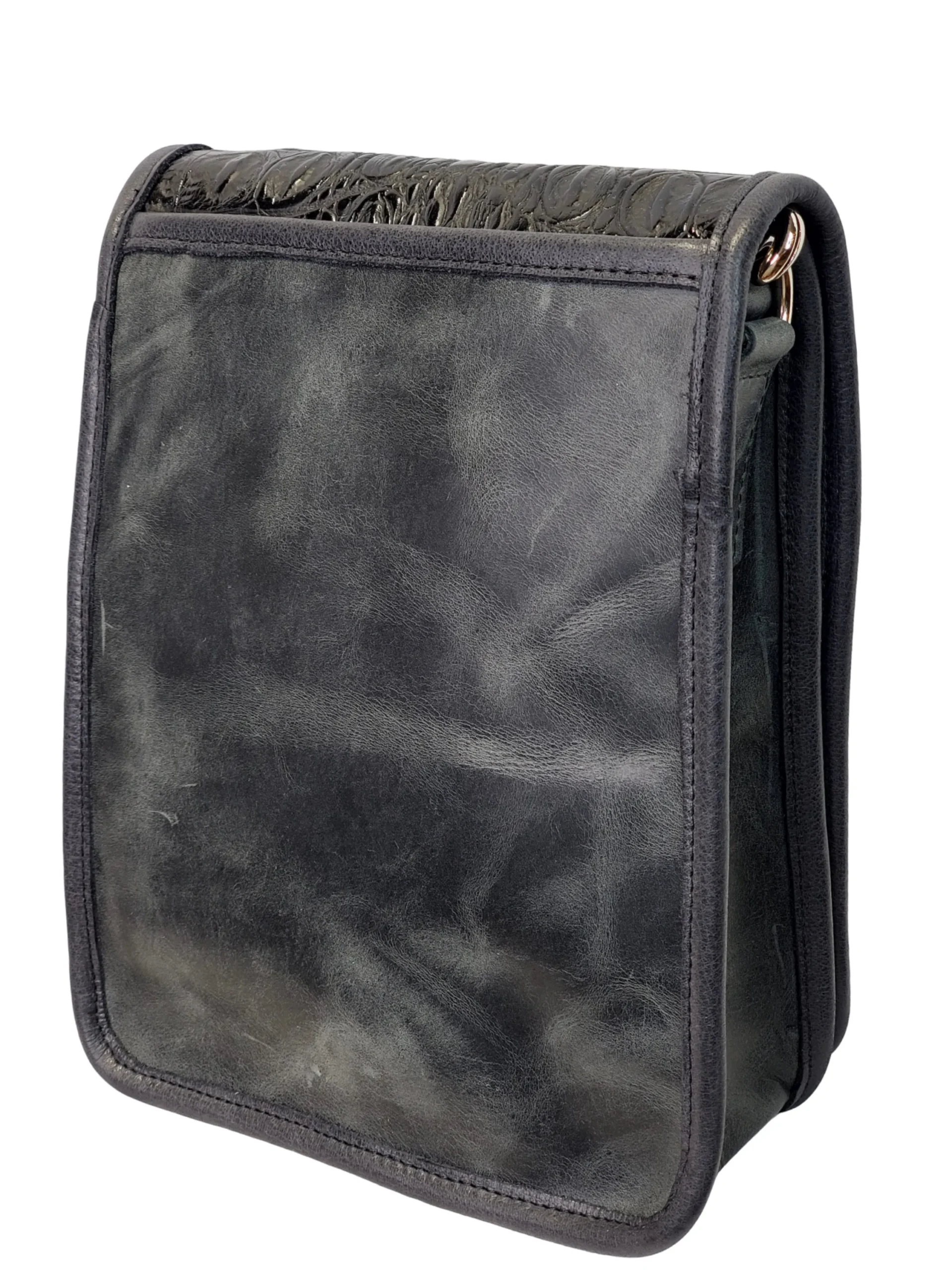 Daelyn-Skulled-Small-NS-Crossbody3