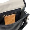 Daelyn-Skulled-Small-NS-Crossbody4