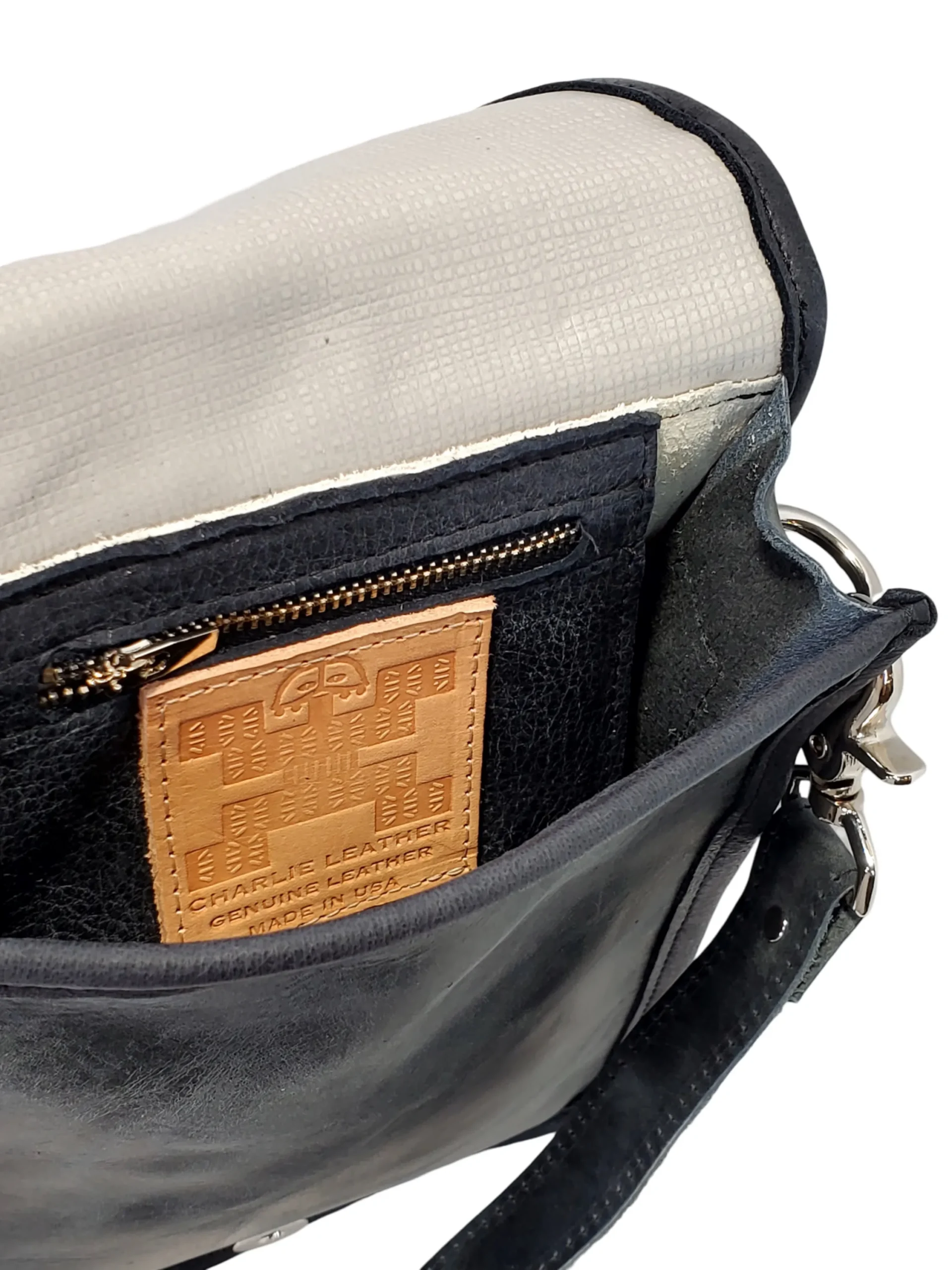 Daelyn-Skulled-Small-NS-Crossbody4