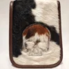 Daelyn-Skulled-Small-NS-Crossbody5
