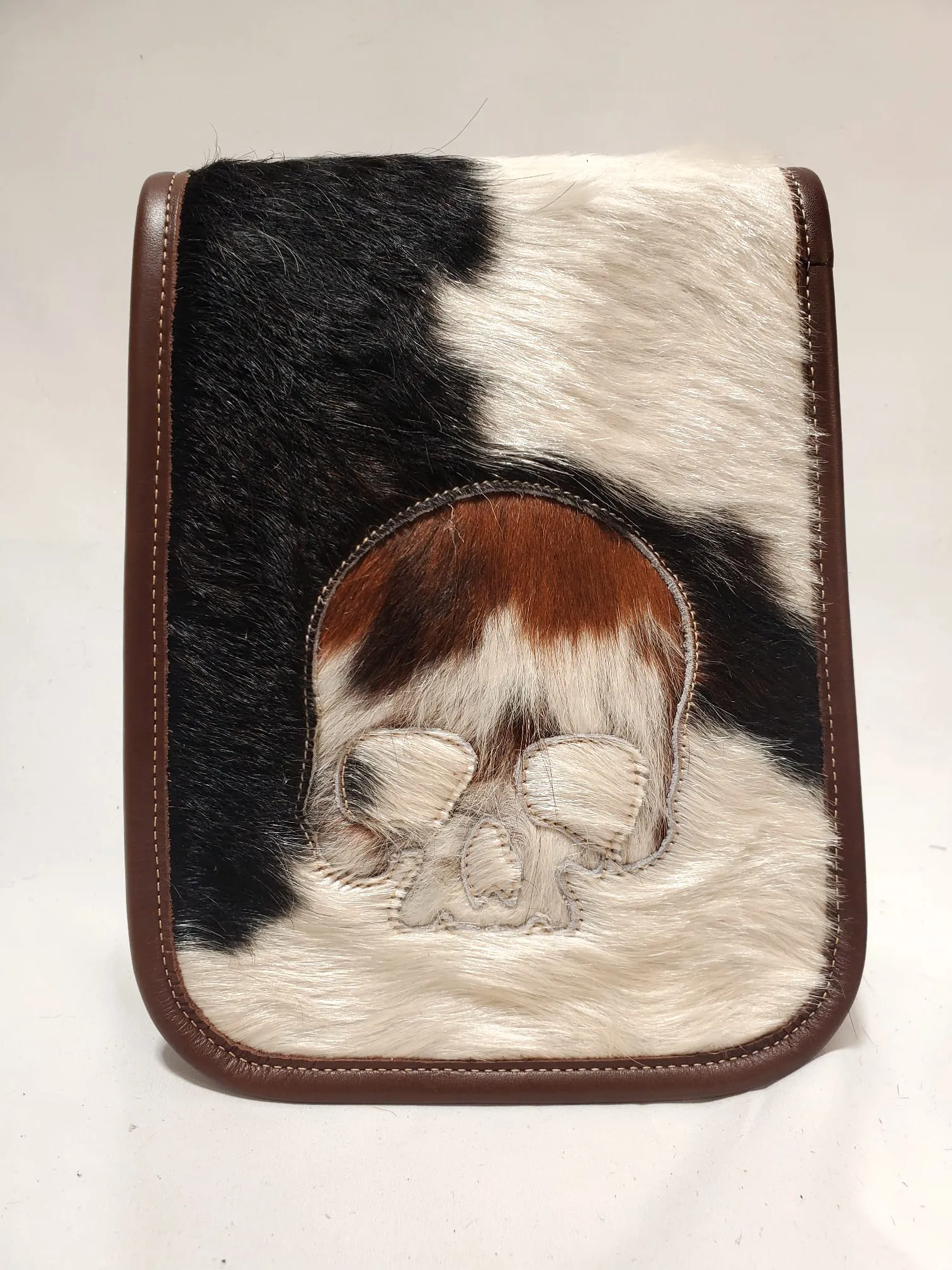 Daelyn-Skulled-Small-NS-Crossbody5