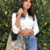 GigiMediumHandbagCrossBody2
