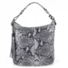 GigiMediumHandbagCrossBody3