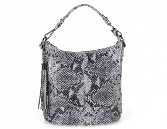 GigiMediumHandbagCrossBody3