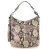 GigiMediumHandbagCrossBody4