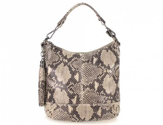 GigiMediumHandbagCrossBody4