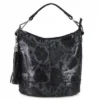 GigiMediumHandbagCrossBody5