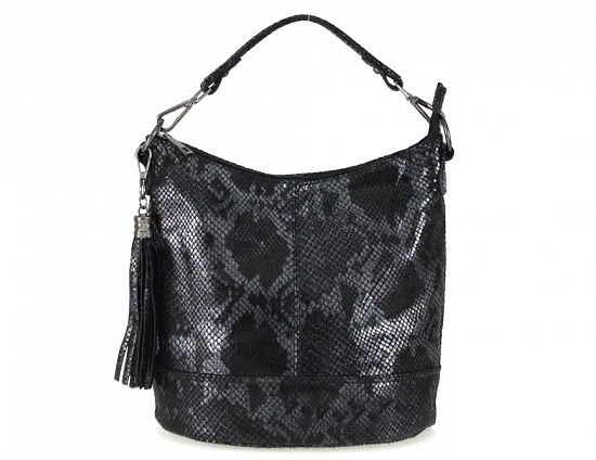 GigiMediumHandbagCrossBody5