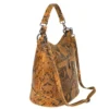 GigiMediumHandbagCrossBody6
