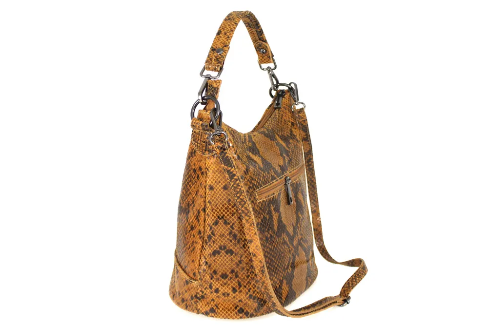 GigiMediumHandbagCrossBody6