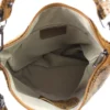 GigiMediumHandbagCrossBody7