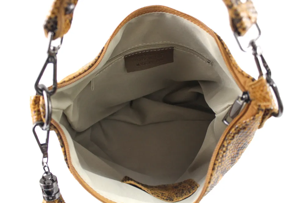 GigiMediumHandbagCrossBody7