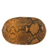 GigiMediumHandbagCrossBody8
