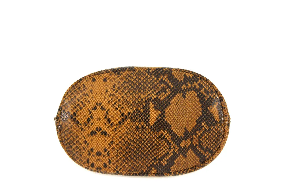 GigiMediumHandbagCrossBody8