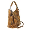 GigiMediumHandbagCrossBody9