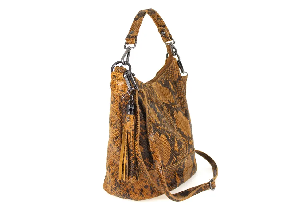 GigiMediumHandbagCrossBody9